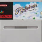 Pilotwings - pikkukuva 1