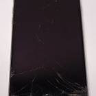 iPhone 6S, viallinen - pikkukuva 1