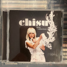 CHISU - Kun valaistun cd - pikkukuva 1