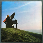 Christine McVie LP Vinyl - pikkukuva 1