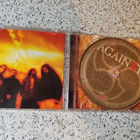Sepultura - Against (CD) - pikkukuva 3