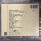 TOM WAITS - Asylum Years cd - pikkukuva 2