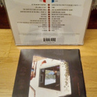 Pink Floyd - Echoes 2 CD - pikkukuva 2
