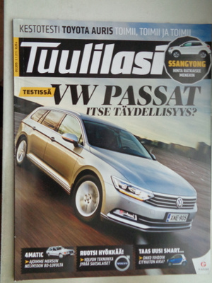 Tuulilasi Nro 1/2015 (14.9)