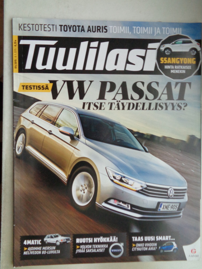 Tuulilasi Nro 1/2015 (14.9)
