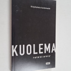 Kuolema : 60deg08'53" pohjoista leveyttä, 24deg59'22" itä... - pikkukuva 1