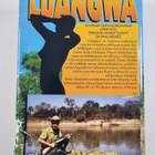 Reino Marjonen : Luangwa (signeerattu, tekijän omiste) - pikkukuva 2