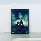The Haunting - Paholaistalo DVD - pikkukuva 1