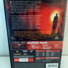 Stigmata (dvd) - pikkukuva 2