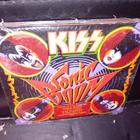 2CD + DVD KISS : SONIC BOOM ( UUSI ) SIS POSTIKULU - pikkukuva 1