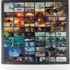 Pamela Glintenkamp : Industrial Light & Magic - The art o... - pikkukuva 2