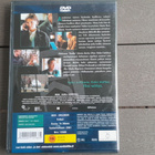 DVD: Beck 1: Erakko (Peter Haber, Mikael Persbrandt 2001) - pikkukuva 2