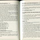 THE INTERNATIONAL ENCYLOPEDIA OF HARD ROCK & HEAVY METAL - pikkukuva 4