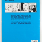Bill Watterson : Huipulla tuulee - pikkukuva 2