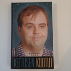 Markus Kajo : Kettusen kootut - pikkukuva 1