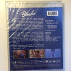 Blue Ice (Blu-ray) Slipcover (Vinegar Syndrome) 1985 (UUSI) - pikkukuva 4
