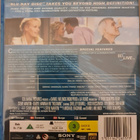 Roxanne (Blu-ray) Steve Martin, Daryl Hannah - pikkukuva 2