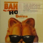 Baha Men • Holla! PROMO CD-Single - pikkukuva 1