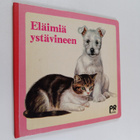 Eläimiä ystävineen - pikkukuva 1
