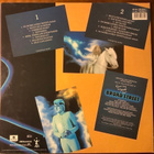 PAUL McCARTNEY:” Give My Regards To BROAD STREET”, vinyyli - pikkukuva 2