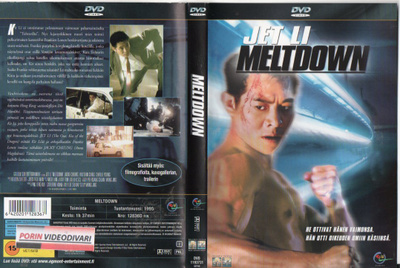 meltdown	(64 012)	k	-FI-	DVD	suomik.		jet li	1995	1h 37min	m