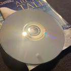 Arctic Tale WII - pikkukuva 2