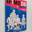 Kaija Ervola : In the mood for more English - pikkukuva 1