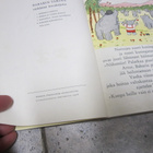 Babarista tulee kuningas ; Babarin ilmamatka ( HIENO 1, 1958 - pikkukuva 3