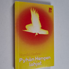 Harold Horton : Pyhän Hengen lahjat - pikkukuva 1