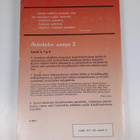Äidinkielen sampo, 3 - Kurssit 6, 7 ja 8 - pikkukuva 2