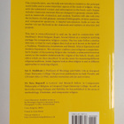 Ian S. Markham ym. : Encountering Religion - An Introduct... - pikkukuva 2