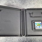 Yoshi - Touch & Go NDS - pikkukuva 2