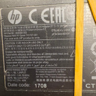HP 45 W HSTNN-CA40 läppärin laturi - pikkukuva 2