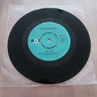 Matti Ja Teppo – Judy Judy 7" orig 1976 uusi mint!!! - pikkukuva 1