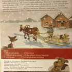 KOIRAMÄEN TALVI DVD - pikkukuva 2