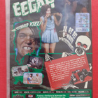 Eegah DVD - pikkukuva 2