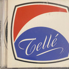 Wall of Sound presents Tellé 2000 cd - pikkukuva 1