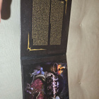 Cradle of Filth – Godspeed on the Devil’s Thunder 2CD Specia - pikkukuva 2