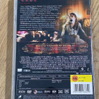 EMILY ROSEN RIIVAAJA - DVD - pikkukuva 2