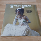 Sweet Cream – Sweet Cream & Other Delights lp Funk, Disco - pikkukuva 1