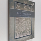 Heli Paulasto : Welsh English Syntax : Contact and Variation - pikkukuva 1