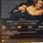 Syvä joki - Deliverance DVD SUOMIKANNET - pikkukuva 2