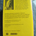 Elizabeth Strout Voi William! - pikkukuva 2