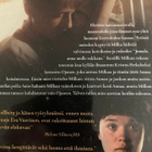 MOLLBERG: MILKA - pikkukuva 2