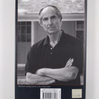 Philip Roth : Everyman - pikkukuva 2