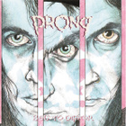 PRONG - BEG TO DIFFER - CD - pikkukuva 1