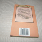 Lewis Carroll   Alice's Adventures in Wonderland  -nid - pikkukuva 2