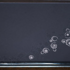 HP Pavilion dv7, vaatii korjausta - pikkukuva 2