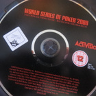 World Series in Poker 2008 PC DVD-Rom - pikkukuva 3