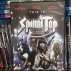 Spinal Tap: hei me rokataan (1984) - pikkukuva 1